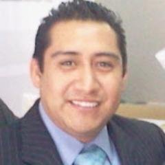 Punto de encuentro con el quehacer académico...
