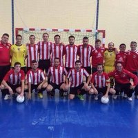 Roberto (@robertocenicero) 's Twitter Profile