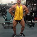 Ethan Pendry - @brolluck32 - Twitter