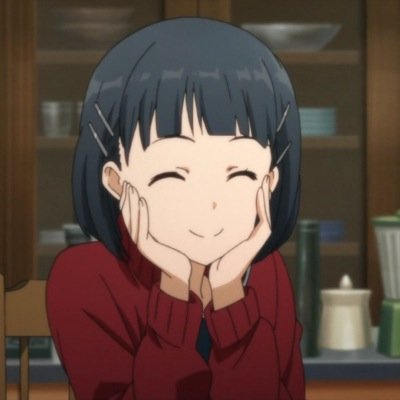 スグハ Achigu002 Twitter スグハ Achigu002 Twitter