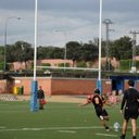 Pablo Salgado - @peiball26 - Twitter