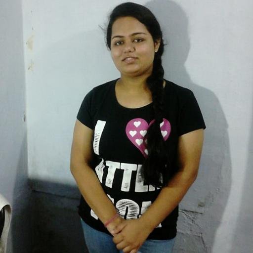if u wanna know who i m n how i m?  then you gotta find that out yourself? ;)