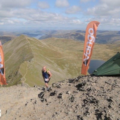 chris_stewart's profile picture. ACP in a Walk in Centre