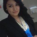 YULIYBETH PÉREZ (@007Yuliybeth) Twitter