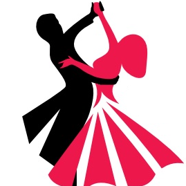 Fitness, Spinning, Ballroom and Latin Dance Studio located in the west island of montreal. #DanceMTL Salsa, Tango, Kizomba, Bachata, Baladi, Zumba, Yoga, Spin..