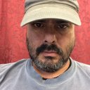 David Longoria - @Alonzo1956D - Twitter