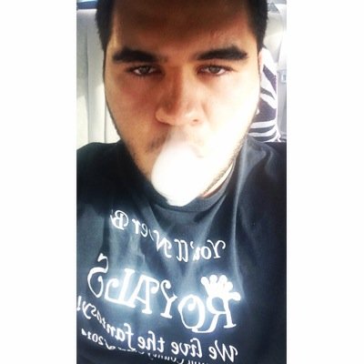 | Mario Mercado | | August 30, 1996 | | UK | | Soccer and MMA | | Fuck with me | #BootyWarrior |