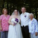 Barbara Unger - @barb44unger - Twitter