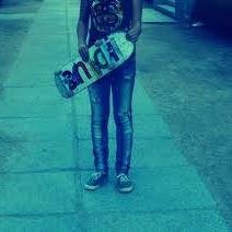 Club Rocker :3