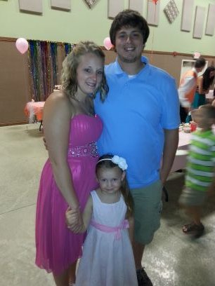 Happy ♥ Keera ♥ Russell