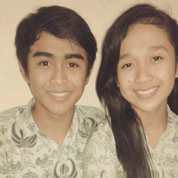 fhiella_080111's profile picture. 