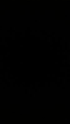 geilmeisjexxz's profile picture. reddio