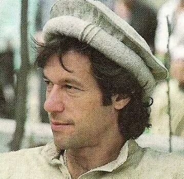 abdulsamad176's profile picture. 