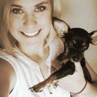 Kaelyn Brinson (@kaelynb) 's Twitter Profile