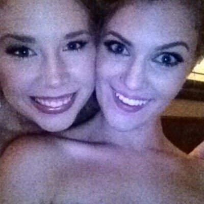 jhoech1023's profile picture. She is clothed in strength and dignity, and she laughs without fear of the future. Proverbs 31:25