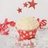 FestiveBite's profile image