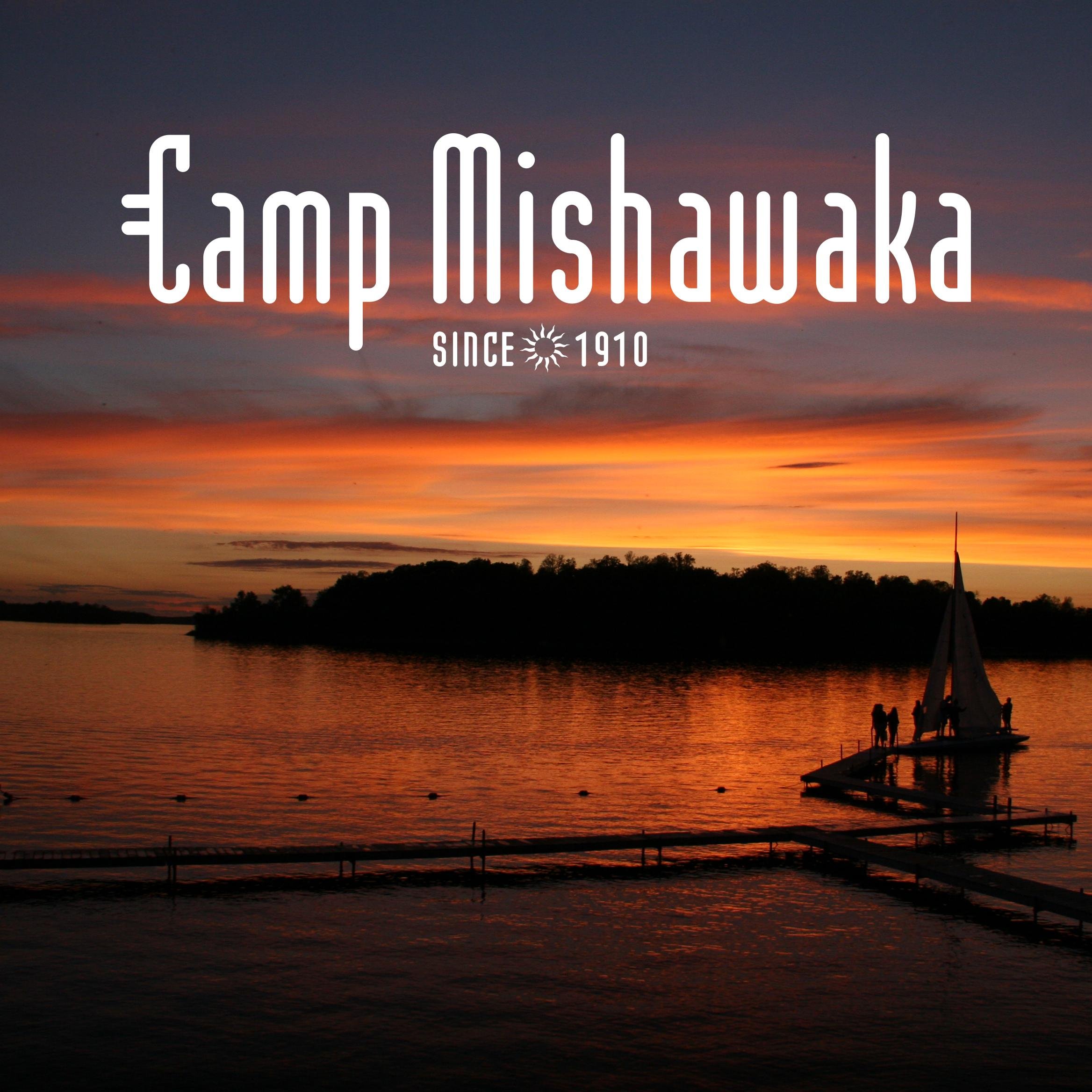 Since 1910. Offering the finest in traditional summer camping for boys and girls, ages 8 to 16.