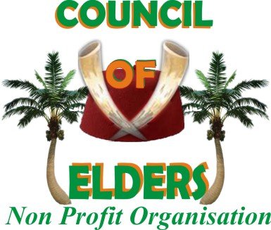 Council of elders is an online based non profit organization created to promote moral value, peace and unity, prepare the young minds for the Future