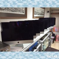 Macmagaza (@macmagaza) 's Twitter Profile
