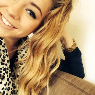 Juliaaxx_ Profile Picture