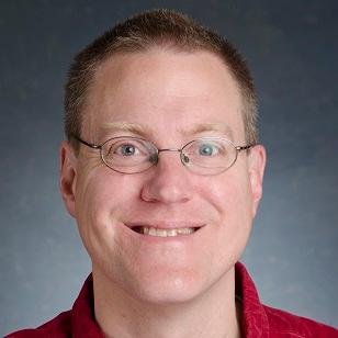Professor in organic and medicinal chemistry.  Interests in drug property modeling, online teaching, and MOOCs.
Manages @chemhelpasap