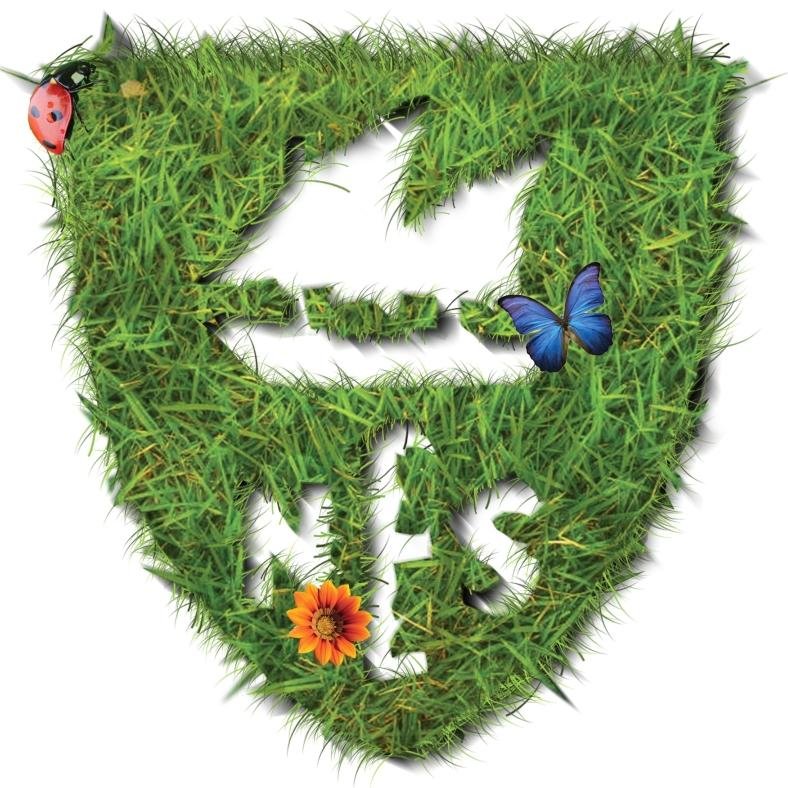 New English School, Kuwait
THE ENVIRONMENTAL CLUB