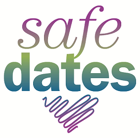SafeDatesWI's profile picture. Education, pop culture, and tips about healthy relationships, dating violence, and more.