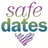 Safe Dates