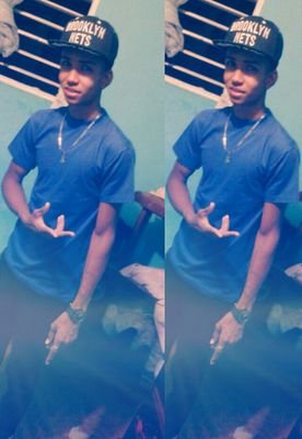 soltero