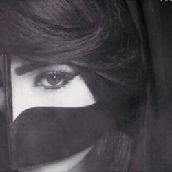 من صد عني جعله اخر همومي ◆◆ ومن صان قدري فوق راسي مكانه :)الخاااصص ممنوع ✋