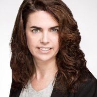 Lydia Jones (@monetizing_data) 's Twitter Profile