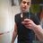 TutiYellow46's profile image
