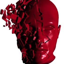 prevencionacv's profile picture. El 29 de Octubre se conmemora el Día Mundial del Ataque Cerebral. En Salta, desde el 27 de Octubre se realizarán diversas actividadades de Concientizacion.