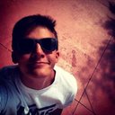 The-real-vinny - @Chase_vincent99 - Twitter