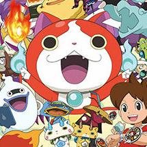 妖怪体操第一替え歌選手権bot Yokai Daiichi Twitter
