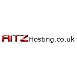 Quality, Affordable Domain and Hosting Solutions