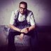 Risto Mikkola (@ripecooking) Twitter profile photo