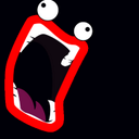 Greg Silverman - @mtndewboy846 - Twitter