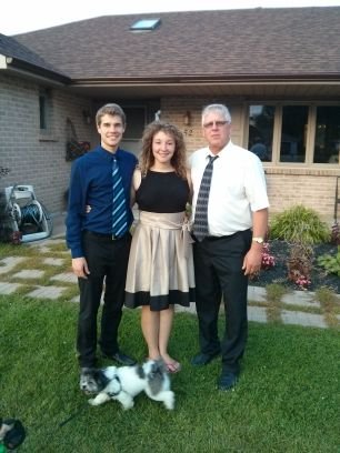 terpy30's profile picture. 