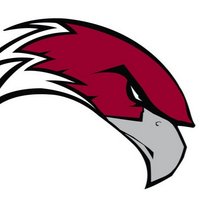 Donoho Baseball (@donohobaseball) 's Twitter Profile