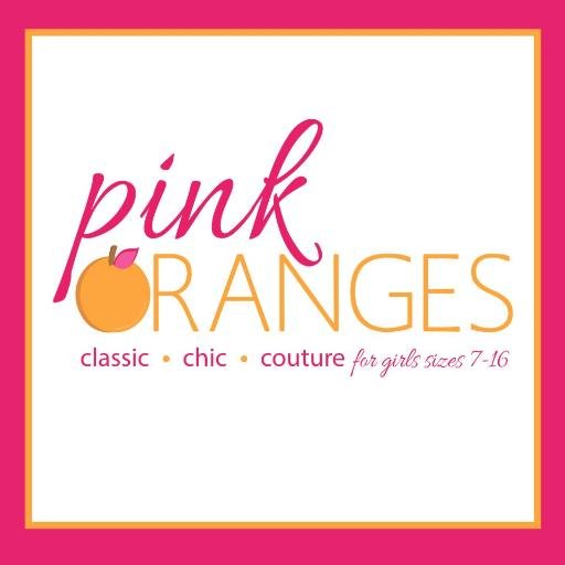 tween boutique for girls sizes 7-16. #shopPinkOranges • (407) 647-5437