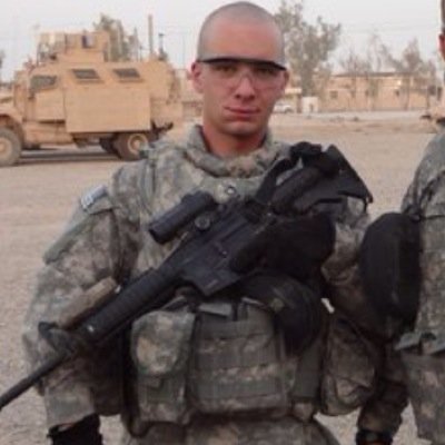 crumbzilla's profile picture. Veteran - Roger That Records Inc.