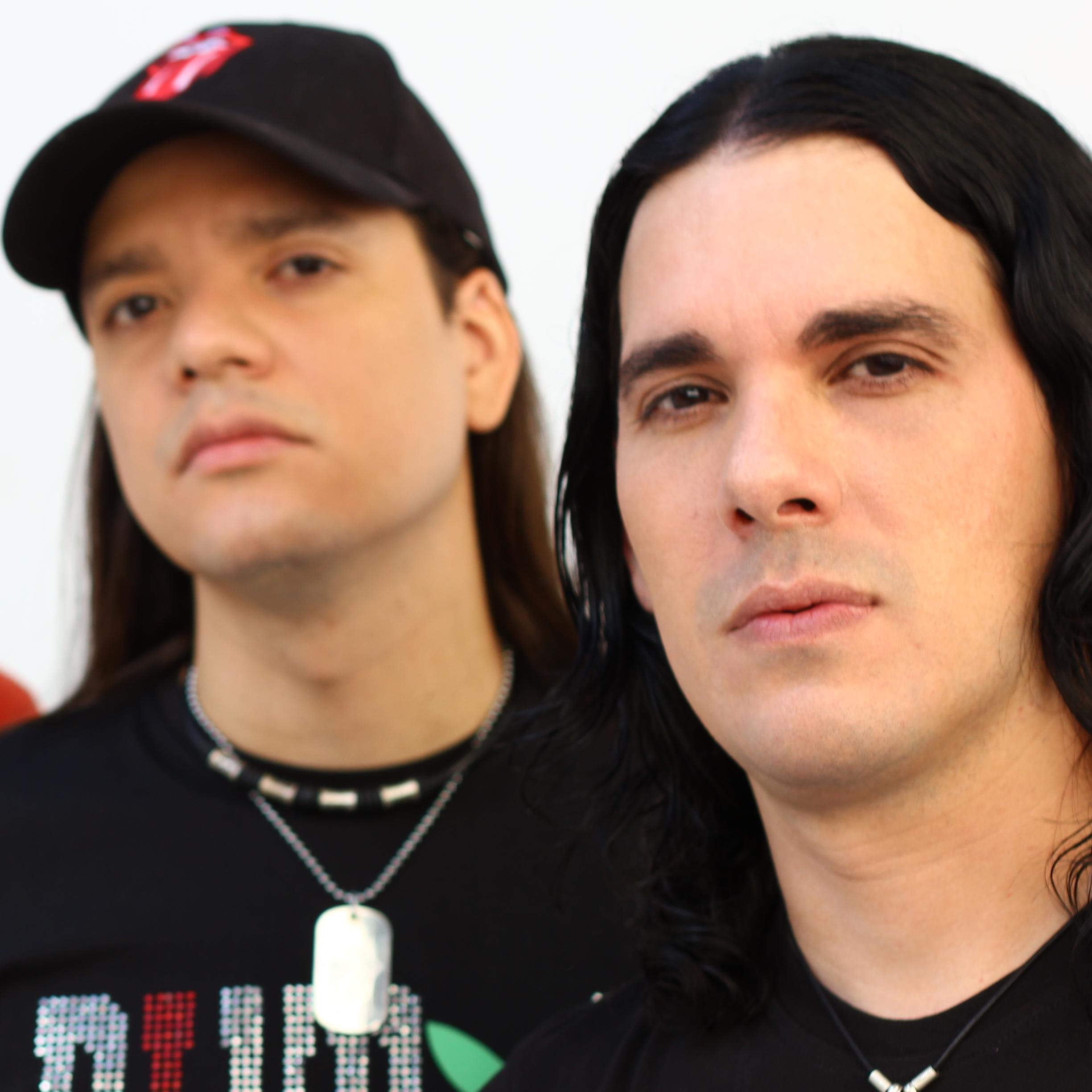 MÚSICA HECHA CON HONESTIDAD