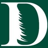 Dartmouth Alumni Rowing