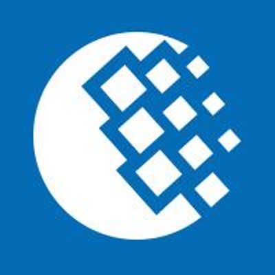 Webmoney Transfer Deutschland Webmoney Transfer Deutschland