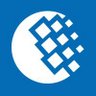 WebMoneySystem's profile picture. Global settlement system and environment for online business activities, established in 1998