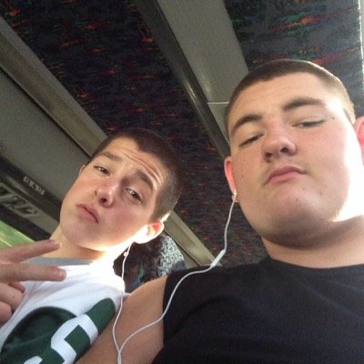 football #77 snapchat bigjoelcannady follow me on instagram J_CANNADY_77 live in