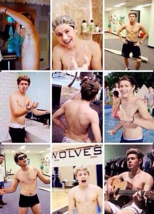 reality ruined my life