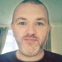 Jason Storer - @StorerJason - Twitter