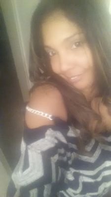 JrMipapi1's profile picture. 